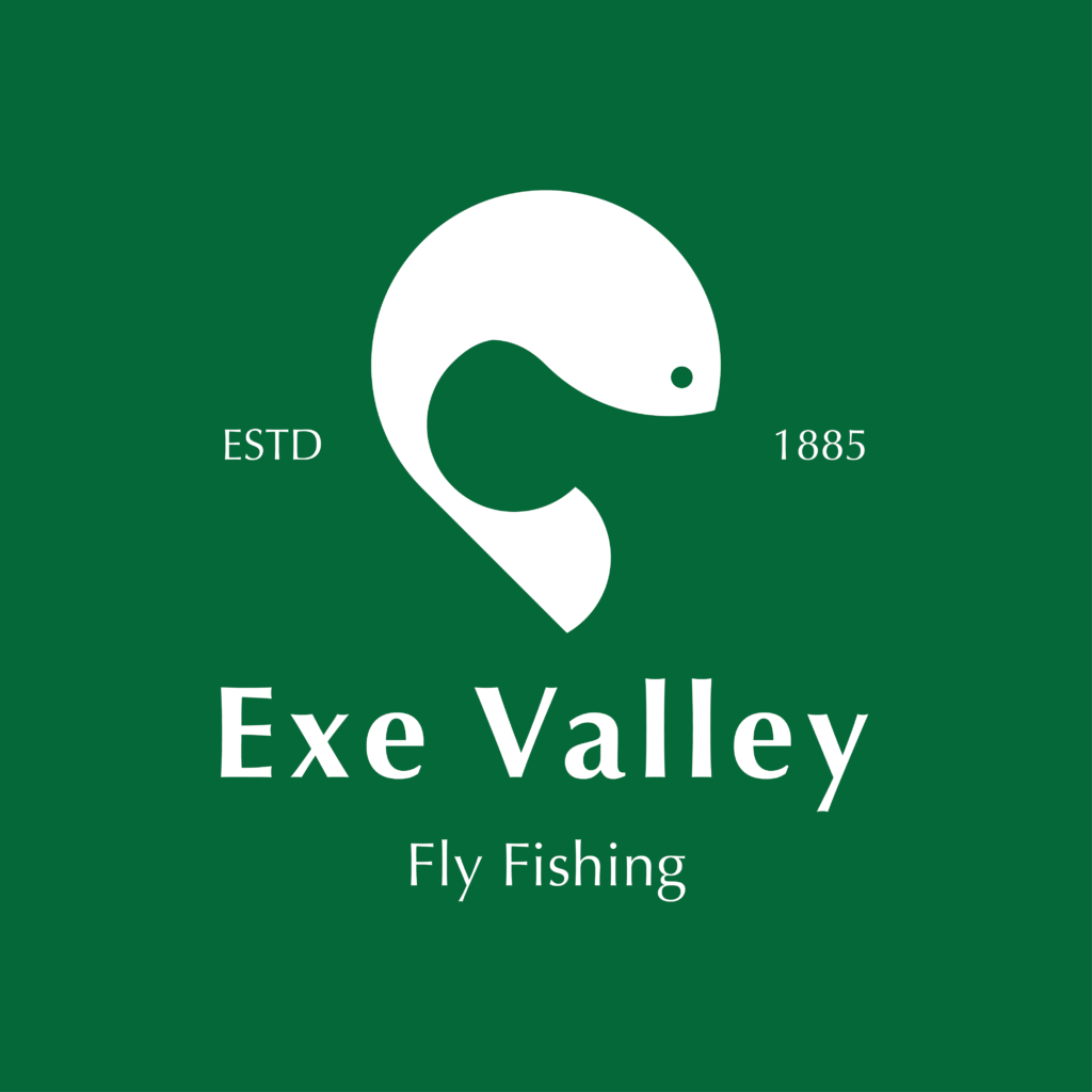 Exe Valley Fly Fishing