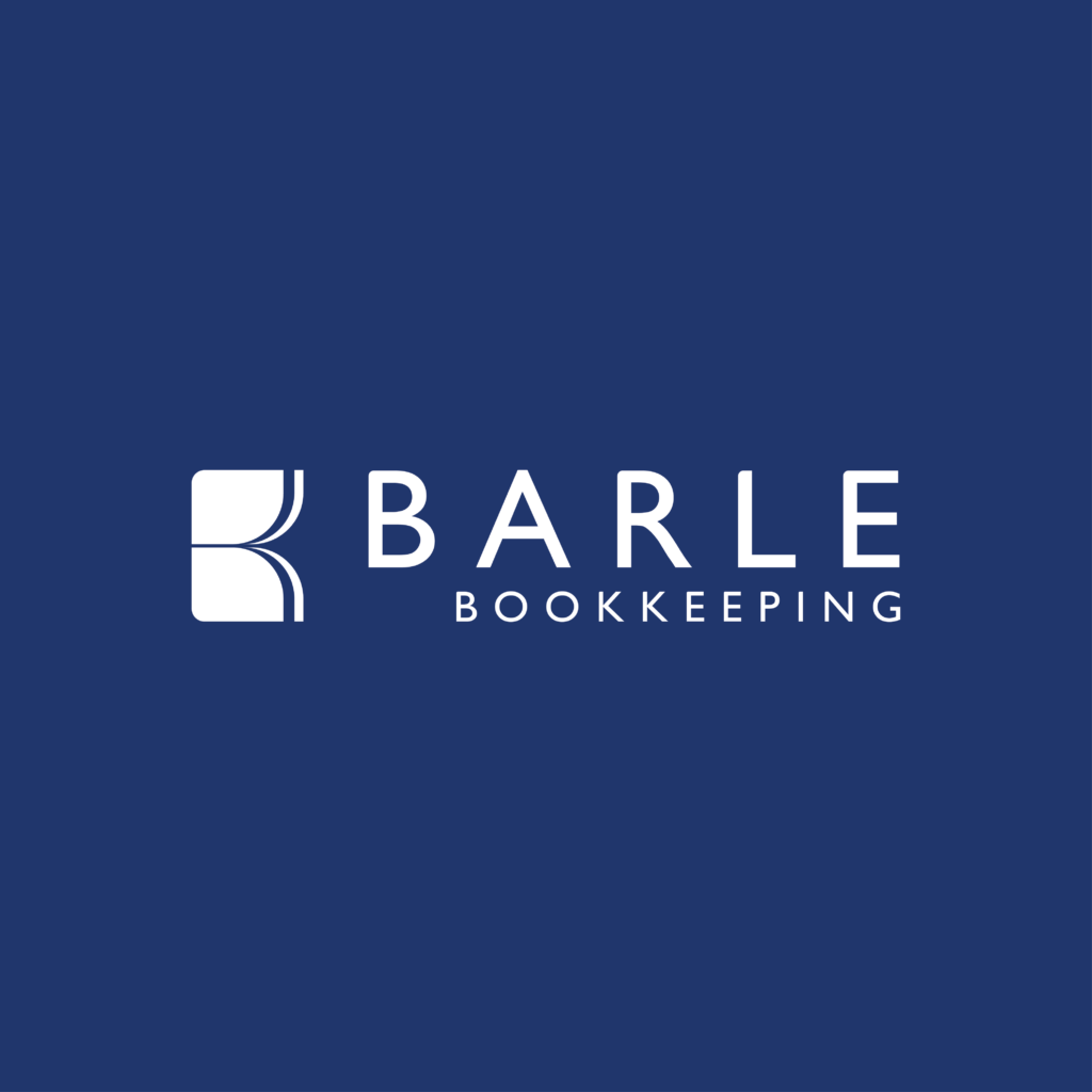 Barle Bookkeeping
