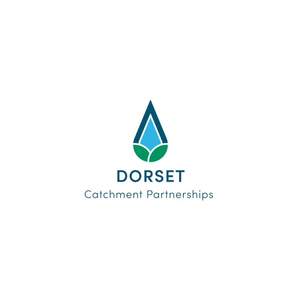 Dorset Catchment Partnership