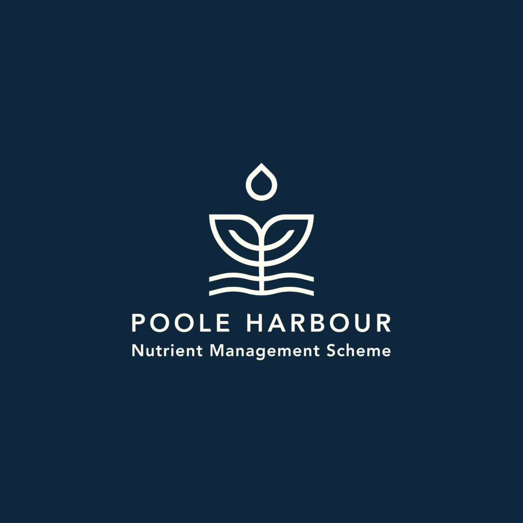 Poole Harbour Nitrate Management Scheme