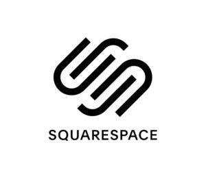 squarespace logo 300x259 1