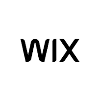 wixlogo